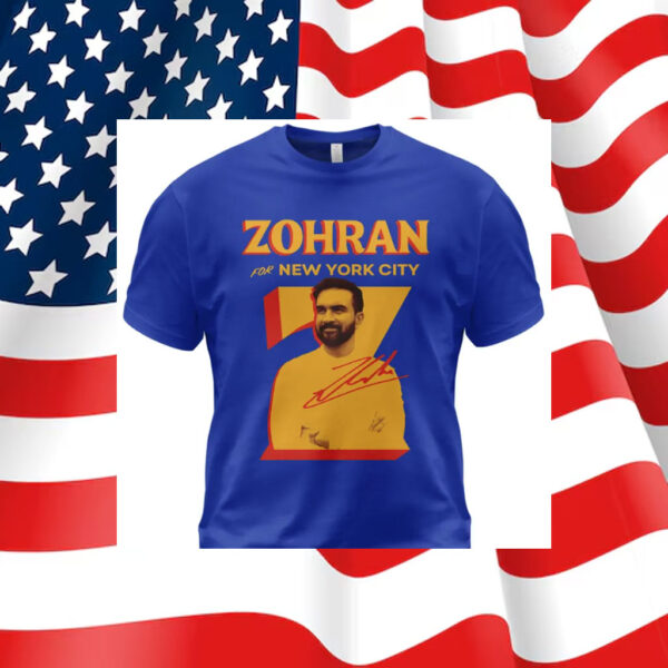 Zohran-Mamdani-2025-Campaign-Shirt-–-For-New-York-City-Mayor-american
