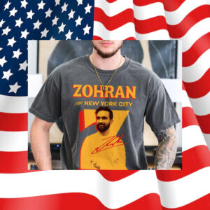 Zohran-Mamdani-2025-Campaign-Shirt-–-For-New-York-City-Mayor-us