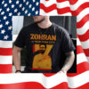 Zohran-Mamdani-2025-Campaign-Shirt-–-For-New-York-City-Mayor-usa