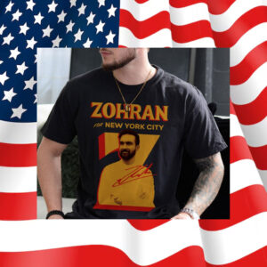 Zohran-Mamdani-2025-Campaign-Shirt-–-For-New-York-City-Mayor-usa
