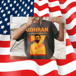 Zohran-Mamdani-2025-Campaign-Shirt-–-For-New-York-City-Mayors