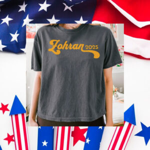 Zohran-Mamdani-2025-Campaign-T-Shirt-–-Progressive-NYC-Leader