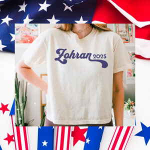 Zohran-Mamdani-2025-Campaign-T-Shirt-–-Progressive-NYC-Leaders