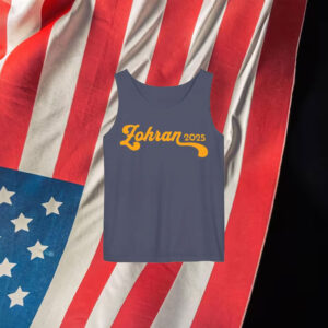 Zohran-Mamdani-2025-Campaign-Tank-Top