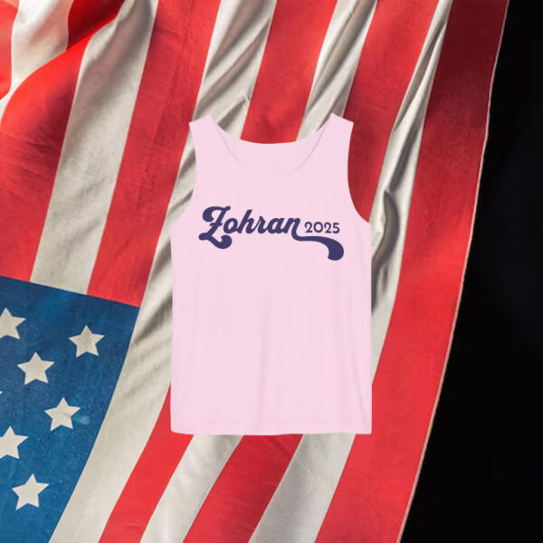 Zohran-Mamdani-2025-Campaign-Tank-Top-america
