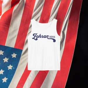 Zohran-Mamdani-2025-Campaign-Tank-Top-american