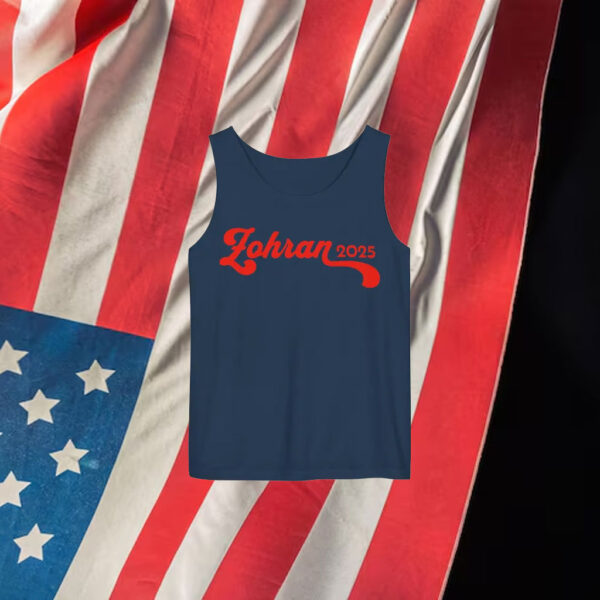 Zohran-Mamdani-2025-Campaign-Tank-Top-us