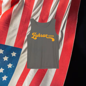 Zohran-Mamdani-2025-Campaign-Tank-Top-usa