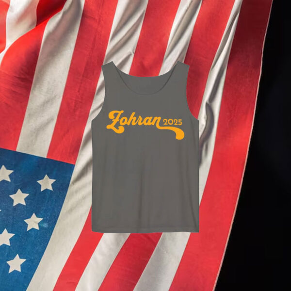 Zohran-Mamdani-2025-Campaign-Tank-Top-usa