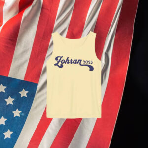 Zohran-Mamdani-2025-Campaign-Tank-Tops