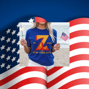 Zohran-Mamdani-2025-Mayor-Campaign-T-Shirt-–-NYC-Progressive-Leadership-american