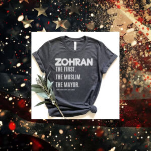 Zohran-Mamdani-2025-Mayor-Shirt-–-NYC’s-First-Muslim-Mayor-Campaign-Tee