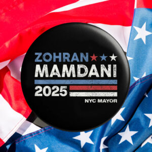 Zohran-Mamdani-2025-NYC-Mayor-Button-–-Patriotic-Campaign-Pin-us