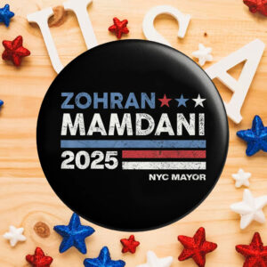 Zohran-Mamdani-2025-NYC-Mayor-Button-–-Patriotic-Campaign-Pins