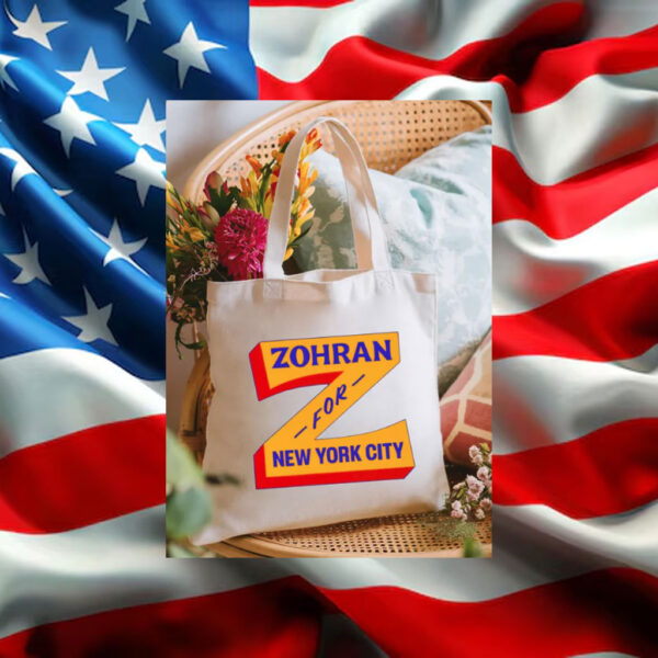 Zohran-Mamdani-2025-Tote-Bag-–-Bold-NYC-Campaign-Tote