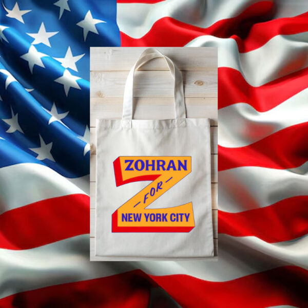 Zohran-Mamdani-2025-Tote-Bag-–-Bold-NYC-Campaign-Tote-america