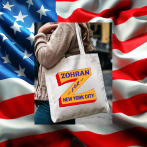 Zohran-Mamdani-2025-Tote-Bag-–-Bold-NYC-Campaign-Tote-us