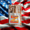 Zohran-Mamdani-2025-Tote-Bag-–-Bold-NYC-Campaign-Tote-usa