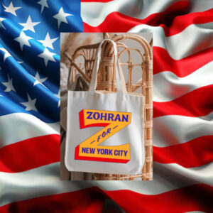 Zohran-Mamdani-2025-Tote-Bag-–-Bold-NYC-Campaign-Tote-usa
