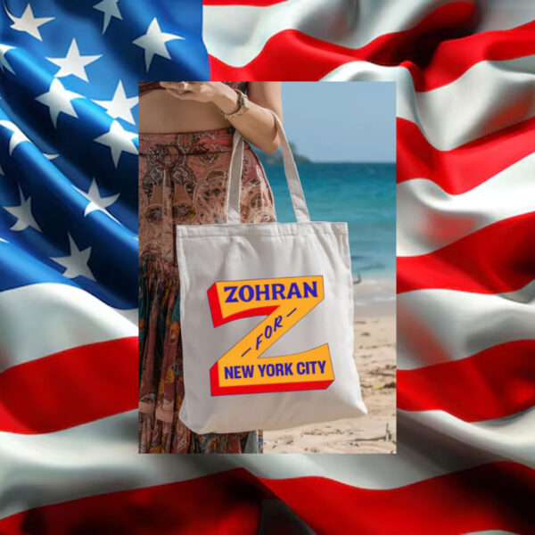 Zohran-Mamdani-2025-Tote-Bag-–-Bold-NYC-Campaign-Totes