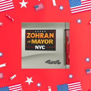 Zohran-Mamdani-For-Mayor-NYC-Sticker-–-Bold-Campaign-Vinyl-Decal-us