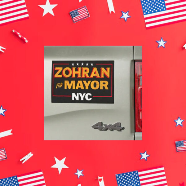 Zohran-Mamdani-For-Mayor-NYC-Sticker-–-Bold-Campaign-Vinyl-Decal-us