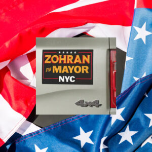 Zohran-Mamdani-For-Mayor-NYC-Sticker-–-Bold-Campaign-Vinyl-Decals