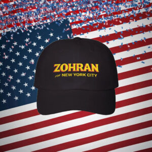 Zohran-Mamdani-Hat-–-Classic-Embroidered-Campaign-Cap