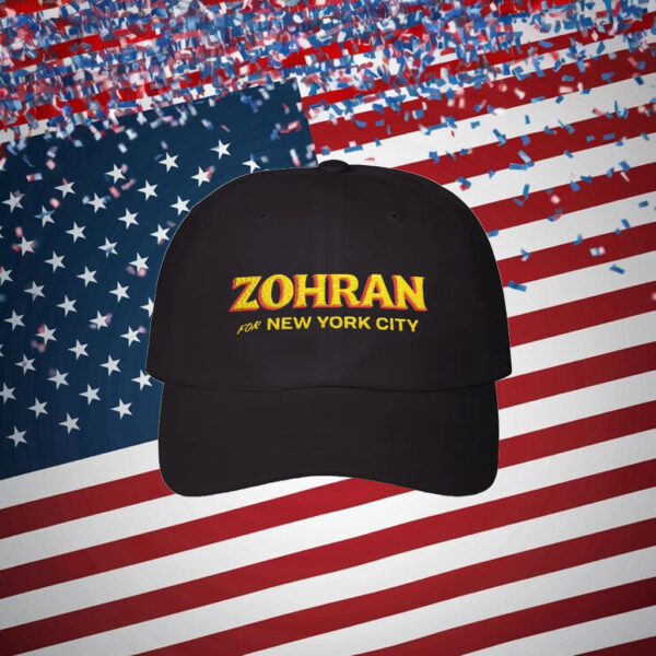 Zohran-Mamdani-Hat-–-Classic-Embroidered-Campaign-Cap