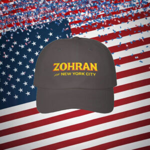 Zohran-Mamdani-Hat-–-Classic-Embroidered-Campaign-Cap-america