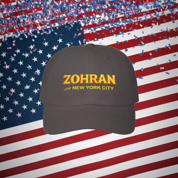 Zohran-Mamdani-Hat-–-Classic-Embroidered-Campaign-Cap-america