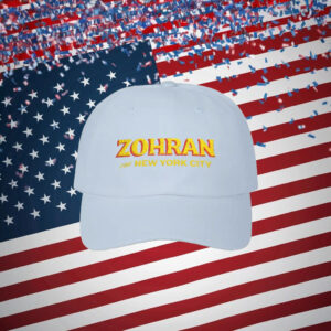 Zohran-Mamdani-Hat-–-Classic-Embroidered-Campaign-Cap-american