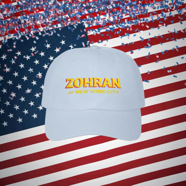 Zohran-Mamdani-Hat-–-Classic-Embroidered-Campaign-Cap-american