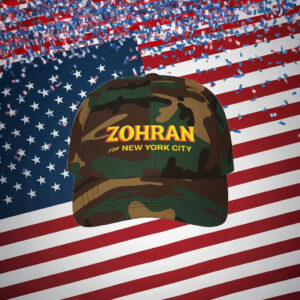 Zohran-Mamdani-Hat-–-Classic-Embroidered-Campaign-Cap-us