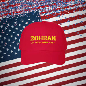 Zohran-Mamdani-Hat-–-Classic-Embroidered-Campaign-Cap-usa