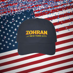 Zohran-Mamdani-Hat-–-Classic-Embroidered-Campaign-Caps