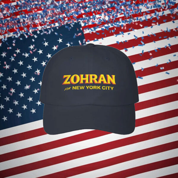 Zohran-Mamdani-Hat-–-Classic-Embroidered-Campaign-Caps