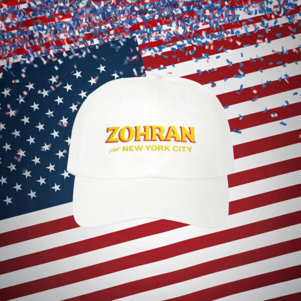 Zohran-Mamdani-Hat-–-Classic-Embroidered-Campaign-Caps-us