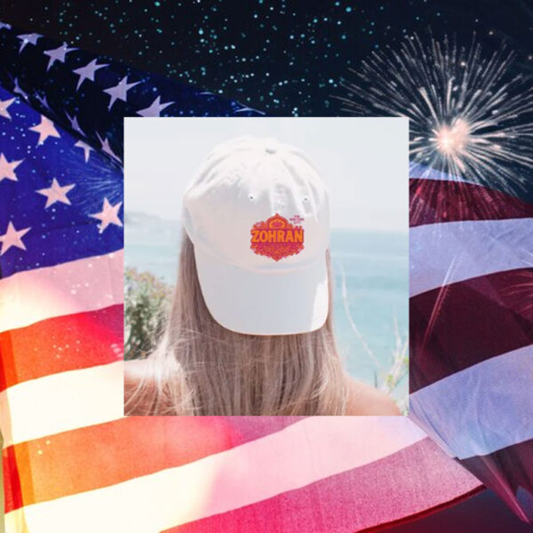Zohran-Mamdani-Hat-–-Colorful-Embroidered-Campaign-Cap