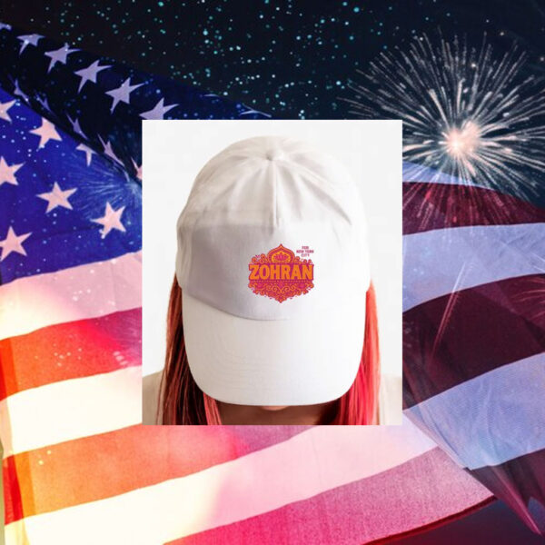 Zohran-Mamdani-Hat-–-Colorful-Embroidered-Campaign-Cap-america