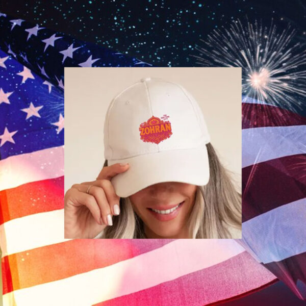 Zohran-Mamdani-Hat-–-Colorful-Embroidered-Campaign-Cap-american