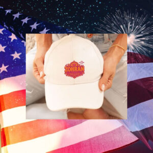 Zohran-Mamdani-Hat-–-Colorful-Embroidered-Campaign-Cap-us