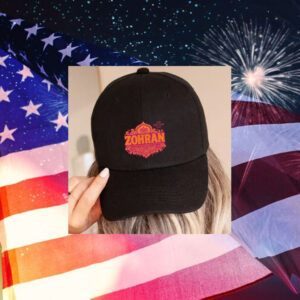 Zohran-Mamdani-Hat-–-Colorful-Embroidered-Campaign-Cap-usa