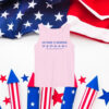 Zohran-Mamdani-His-Name-Is-Mamdani-Political-Tank-Top-usa