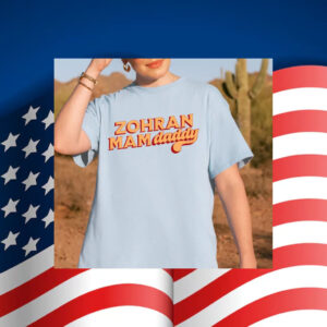 Zohran-Mamdani-Mamdaddy-Shirt-–-Fun-Political-Support-Tee-america