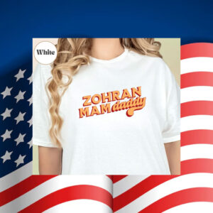 Zohran-Mamdani-Mamdaddy-Shirt-–-Fun-Political-Support-Tee-american