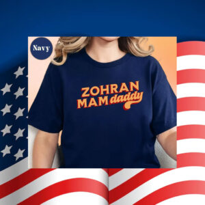 Zohran-Mamdani-Mamdaddy-Shirt-–-Fun-Political-Support-Tee-us