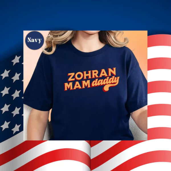 Zohran-Mamdani-Mamdaddy-Shirt-–-Fun-Political-Support-Tee-us