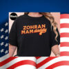 Zohran-Mamdani-Mamdaddy-Shirt-–-Fun-Political-Support-Tee-usa