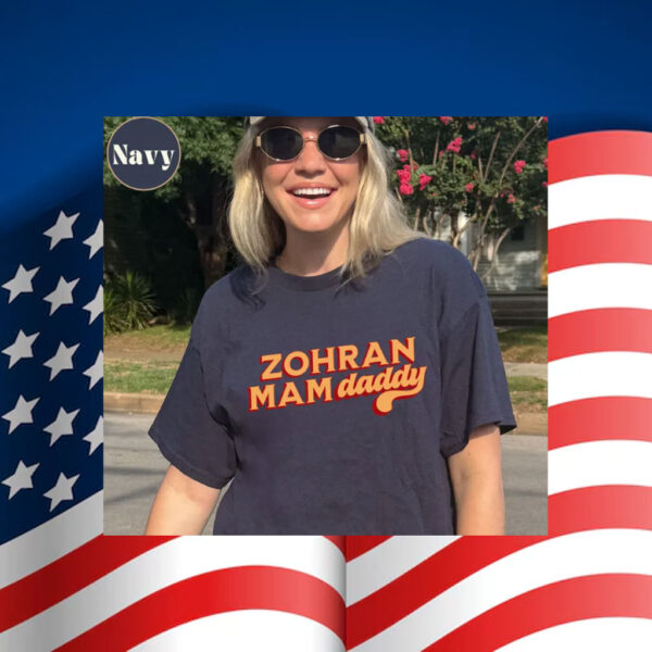 Zohran-Mamdani-Mamdaddy-Shirt-–-Fun-Political-Support-Tees